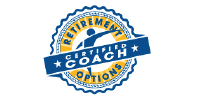 Certified Retirement Coach