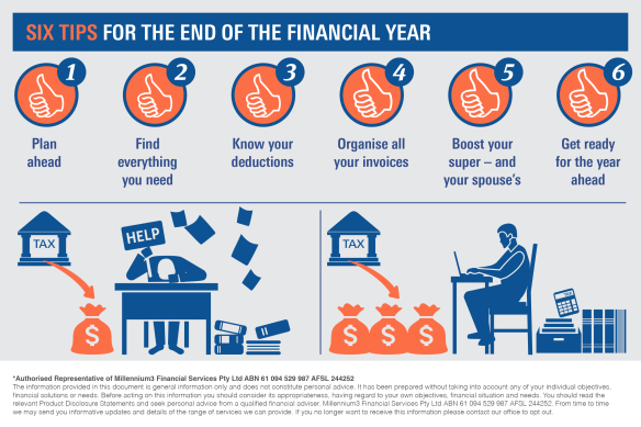 infographic_six-tips-for-the-end-of-the-financial-year2